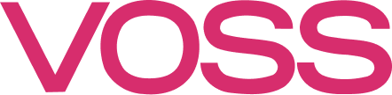 logo-voss