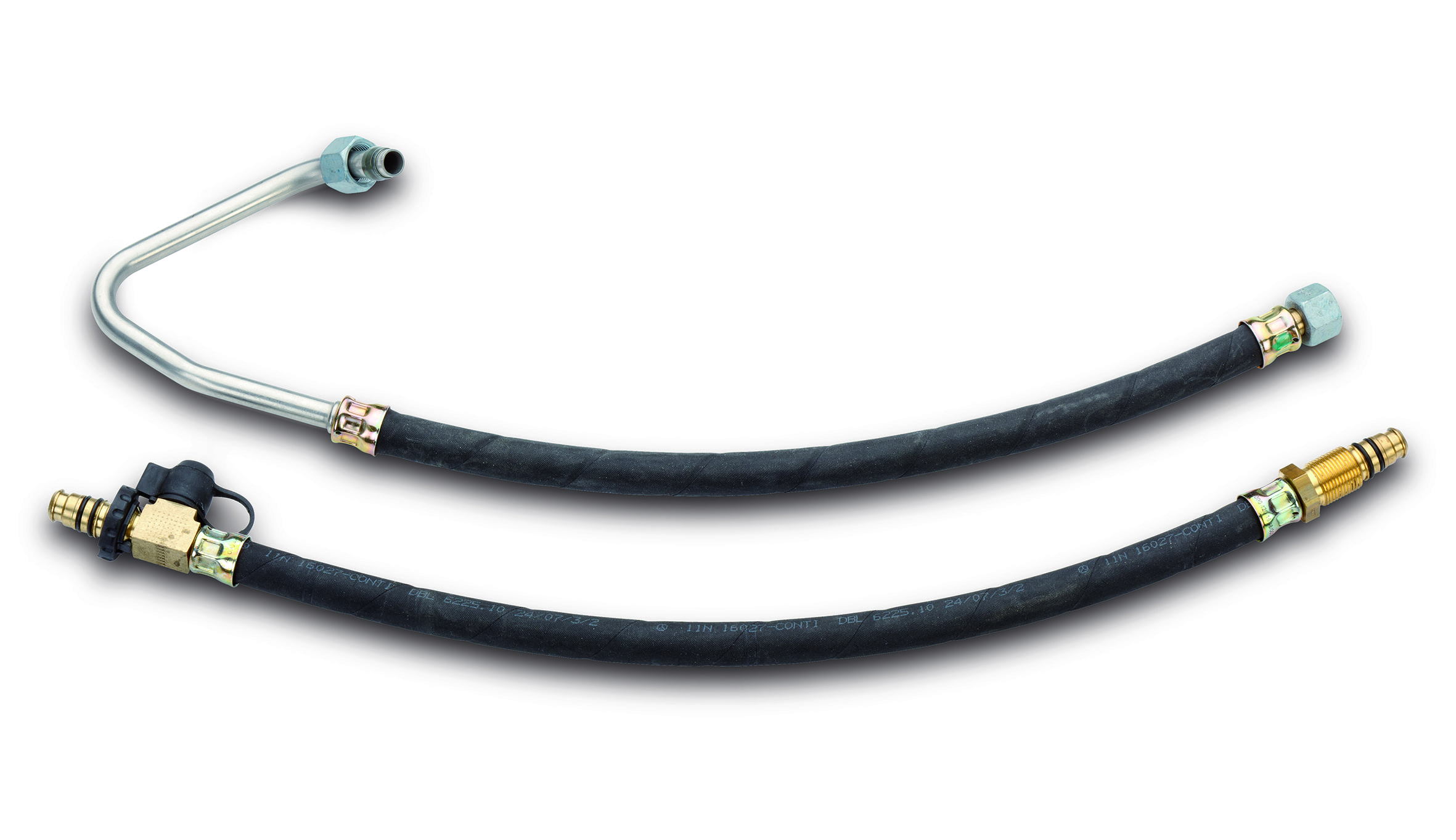 PneumaBrake Safe