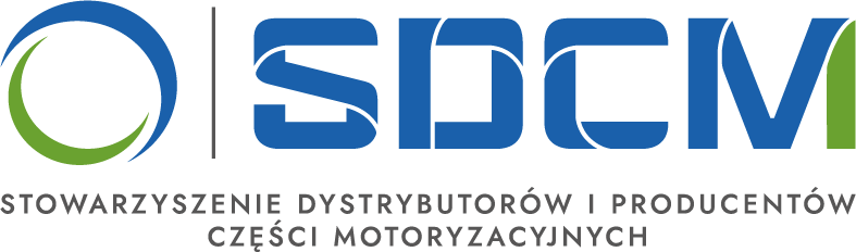 TecAlliance Logo