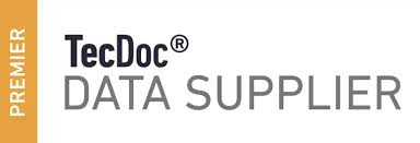 TecAlliance Logo