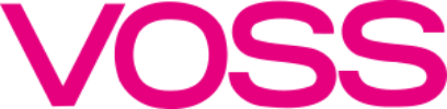 logo-voss